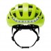 Lumos Kickstart. Умный велосипедный шлем нового поколения 10